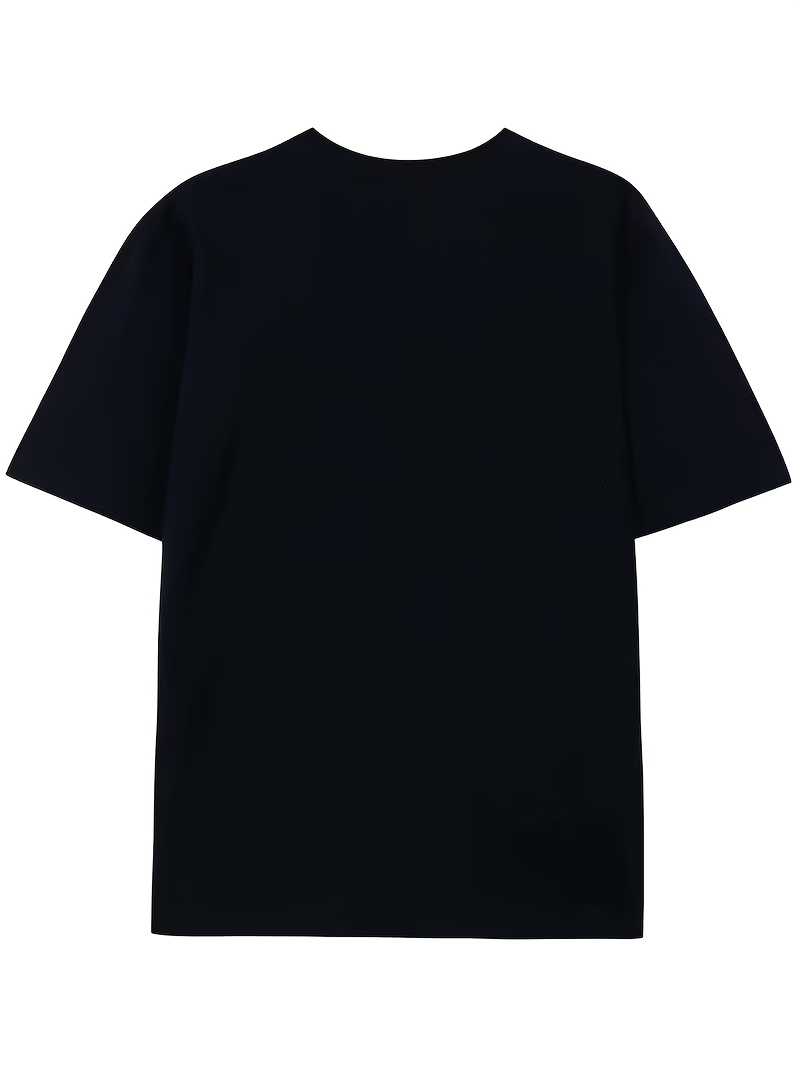 Casual Style Men's T-Shirt wit - đánh giá và giá Outdoor Adventure Enthusiast