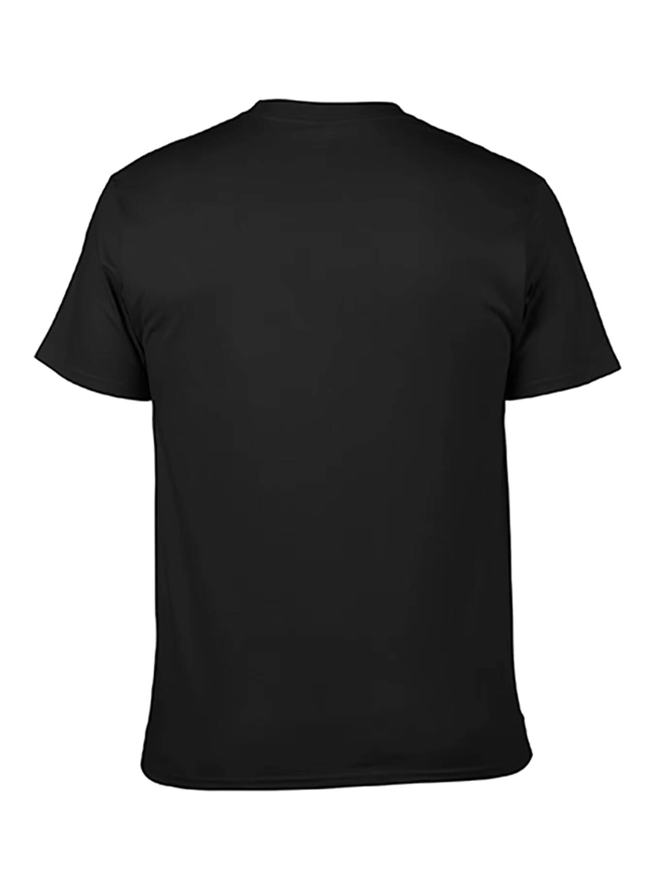 Boys' Short Sleeve - Teen Casu - đánh giá và giá Outdoor Adventure Girls