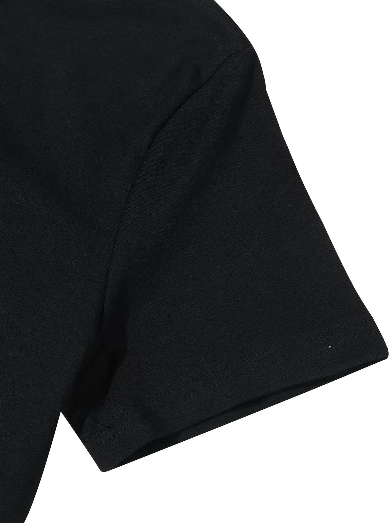 Boys' Short Sleeve - Teen Casu - đánh giá và giá Outdoor Adventure Girls