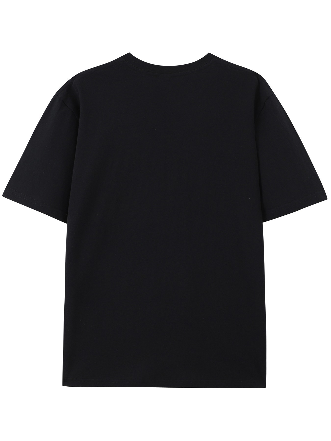 Casual Style Men's T-Shirt, Wi - đánh giá và giá Outdoor Adventure Enthusiast