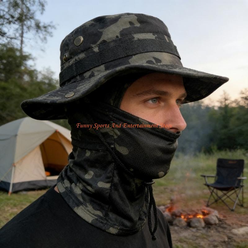 C4DE Mũ xô thân thiện với du l - đánh giá và giá Outdoor Adventure Girls