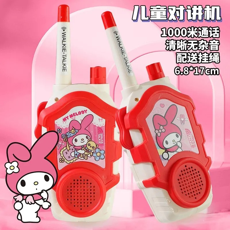 Kawaii Sanrio Hello Kitty Kids - đánh giá và giá Outdoor Adventure Kids Movies