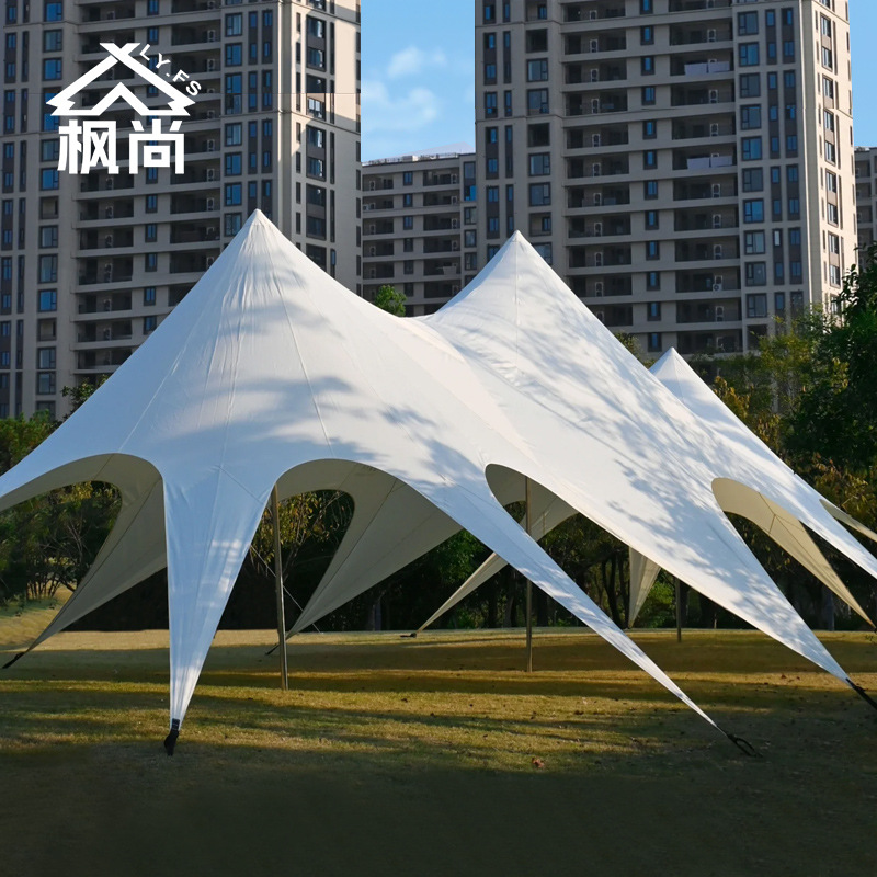 Three Peaks Cloud Top Dome Can - đánh giá và giá Outdoor Adventure Dome Shelter