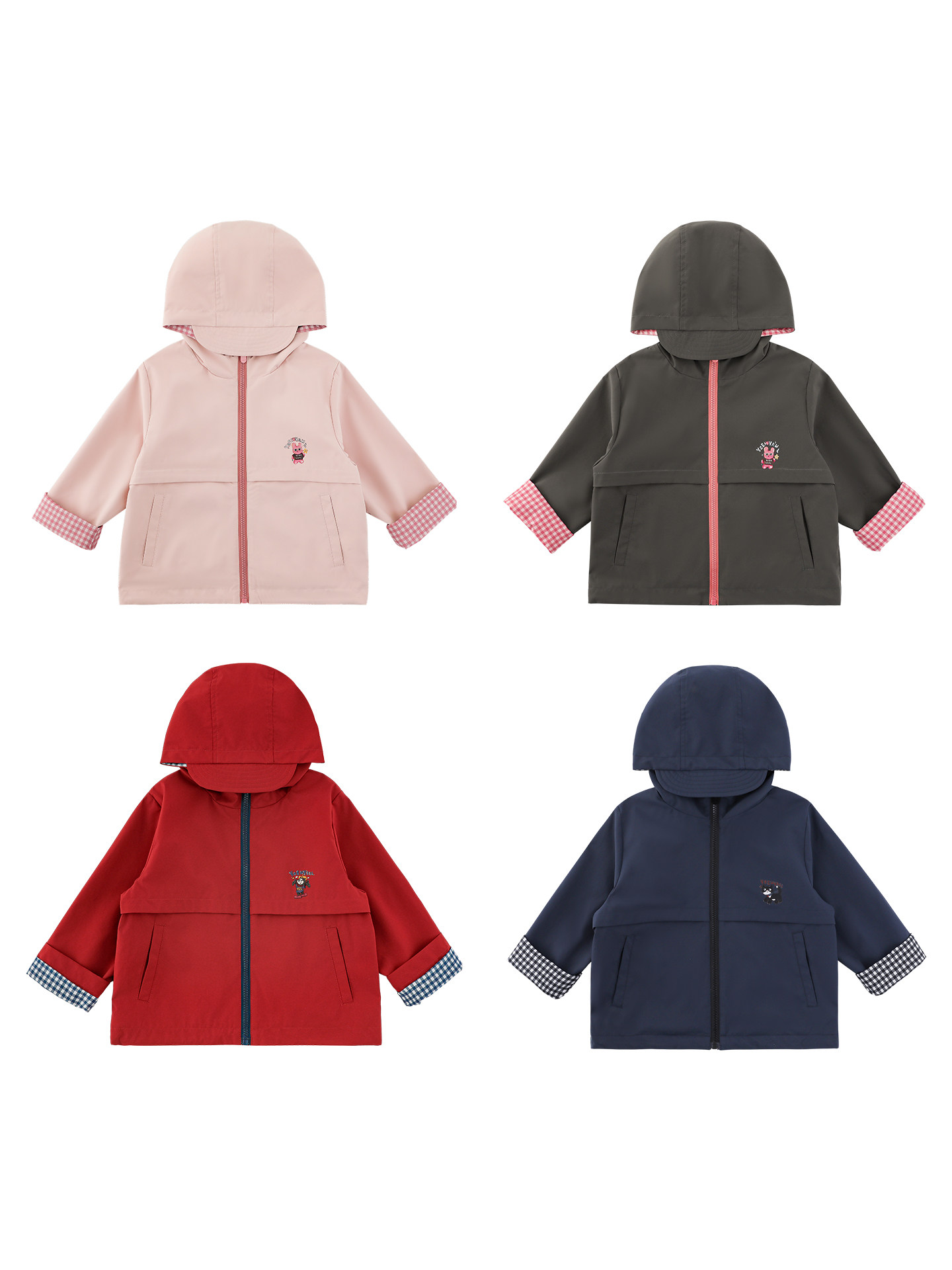 2026 Spring Girls 3-in-1 Water - đánh giá và giá Outdoor Adventure Girls
