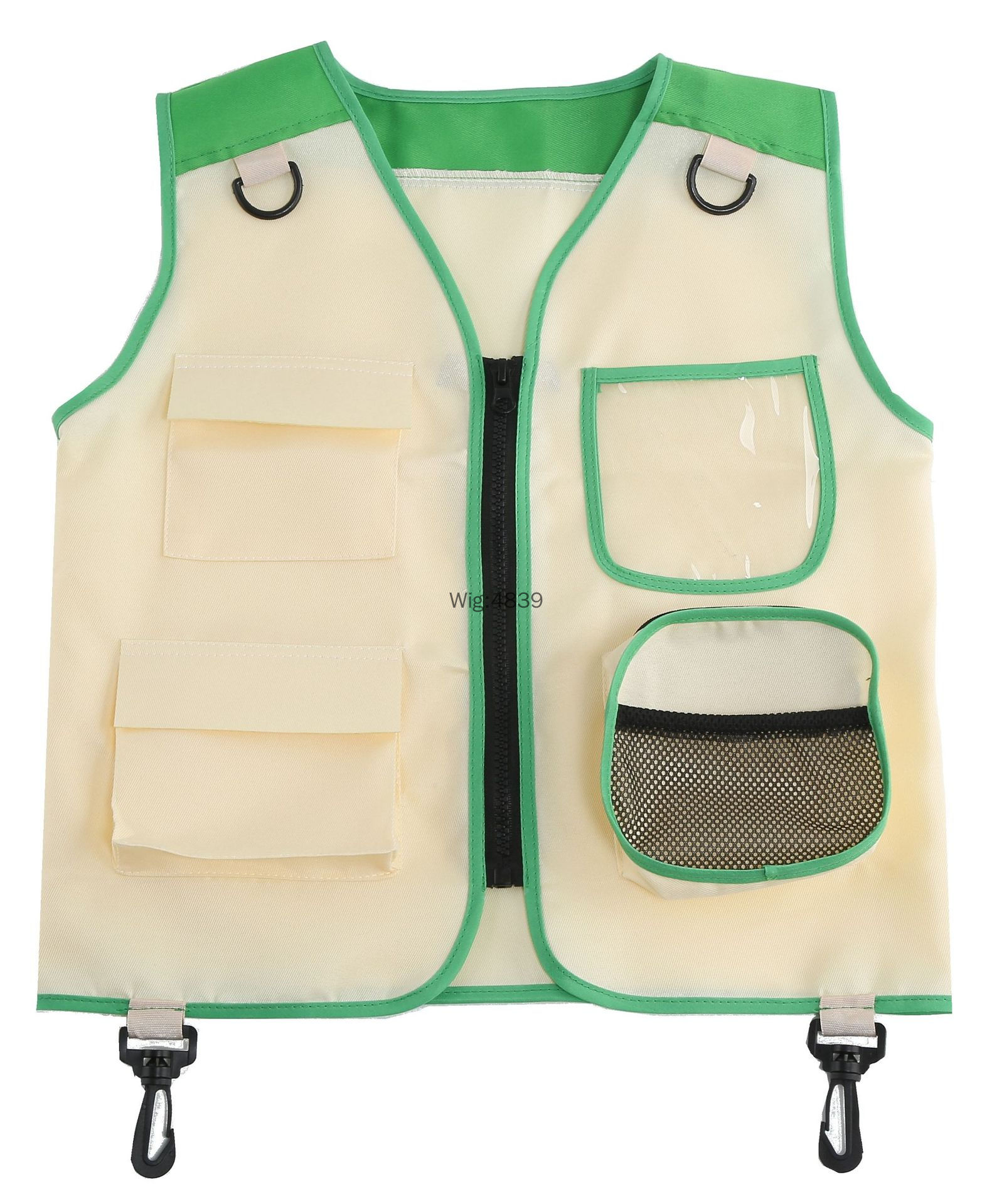 Outdoor Kids Adventure Suit Co - đánh giá và giá Outdoor Adventure Kids Movies