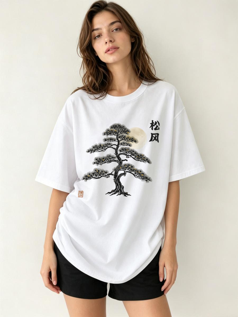 T Shirts Autumn Industry Leadi - đánh giá và giá Outdoor Adventure Girls