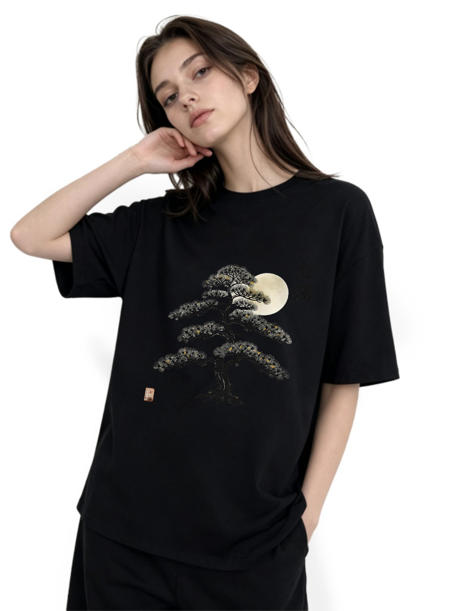 T Shirts Autumn Industry Leadi - đánh giá và giá Outdoor Adventure Girls