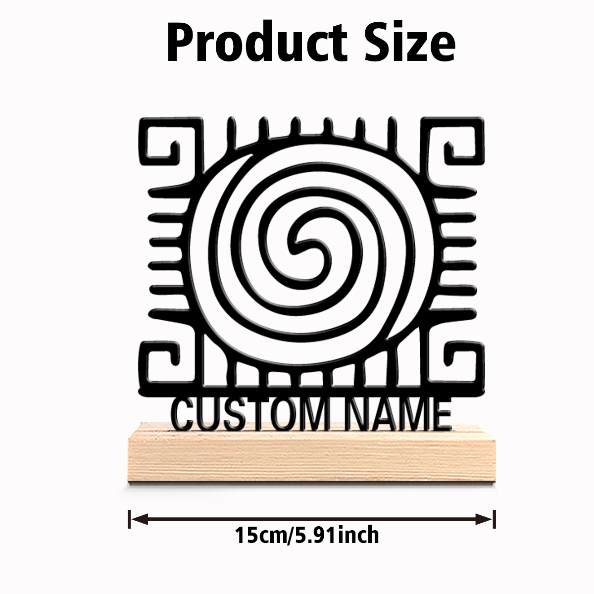 1pc Stylish Personalized Custo - đánh giá và giá Outdoor Adventure Enthusiast