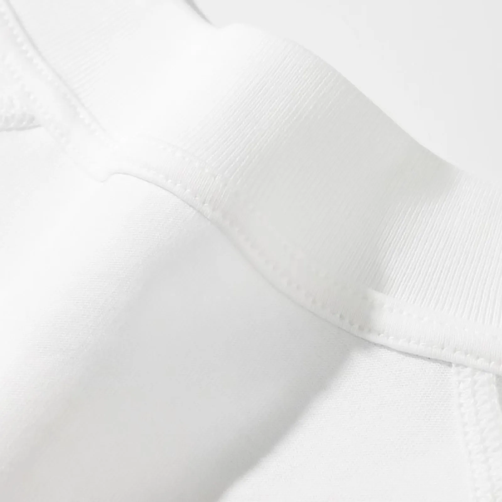 Nature Inspired Wolf T Shirt O - đánh giá và giá Outdoor Adventure Enthusiast