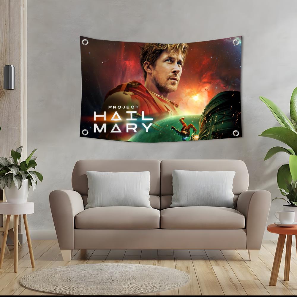 Adventure Novel Project Hail M - đánh giá và giá Outdoor Adventure Novels