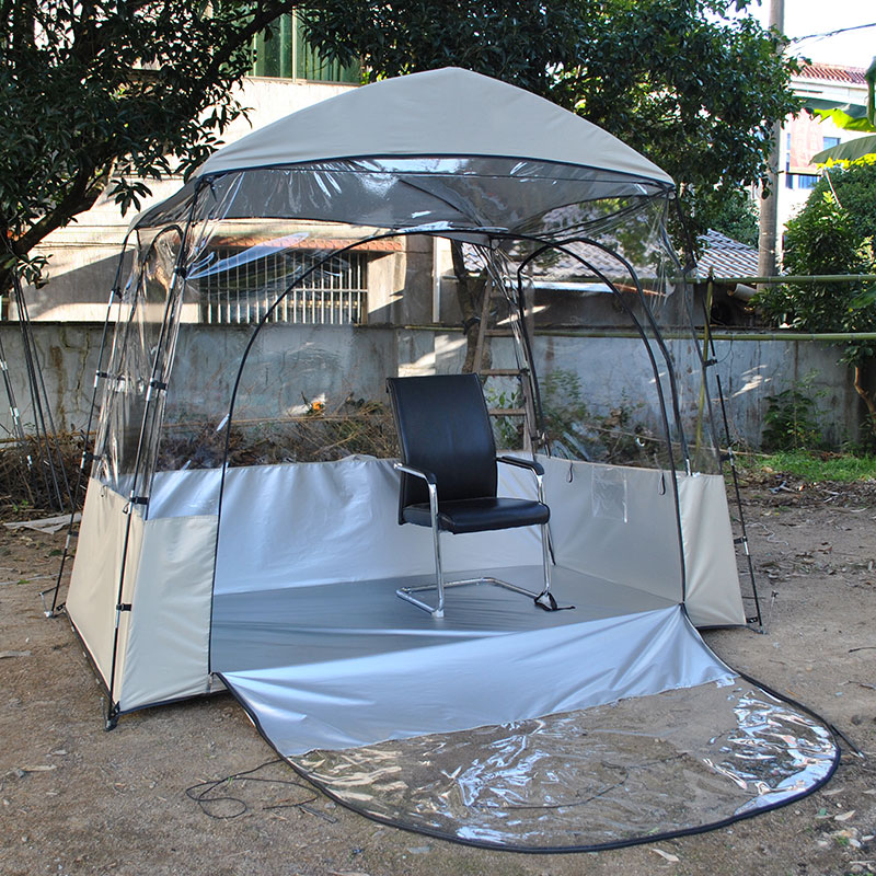 Gardens, Patios, Outdoor Adven - đánh giá và giá Outdoor Adventure Dome Shelter