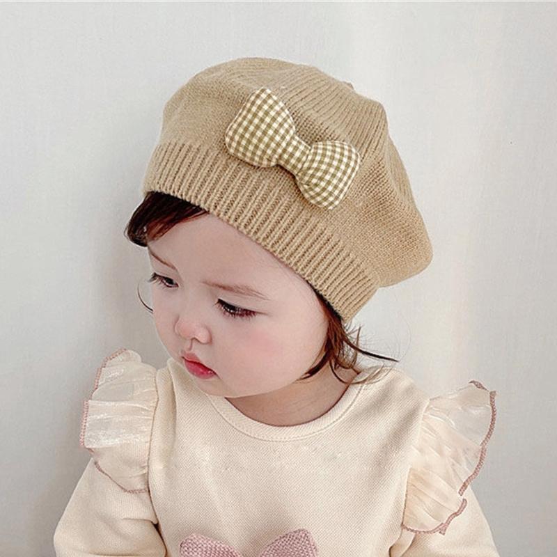 Mũ nồi len đáng yêu cho bé gái - đánh giá và giá Outdoor Adventure Girls