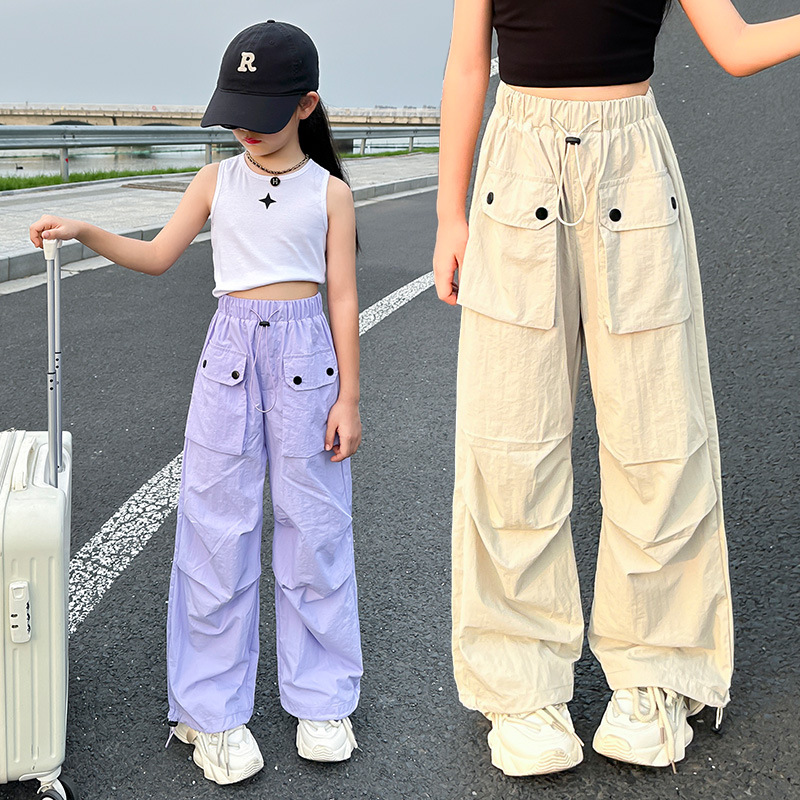 Girls Lightweight Mosquito Pro - đánh giá và giá Outdoor Adventure Girls