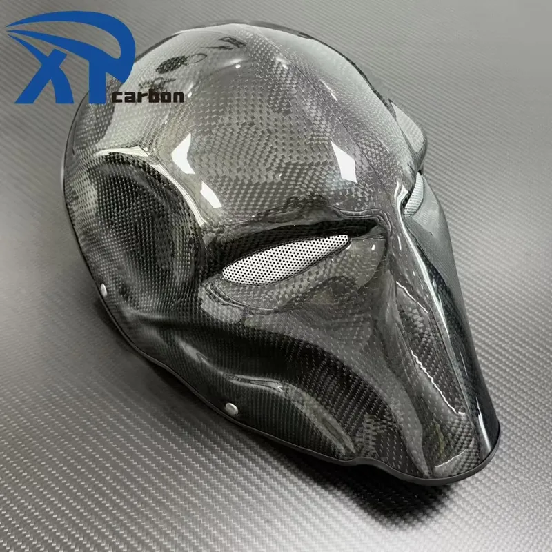Designed for tactical enthusia - đánh giá và giá Outdoor Adventure Enthusiast