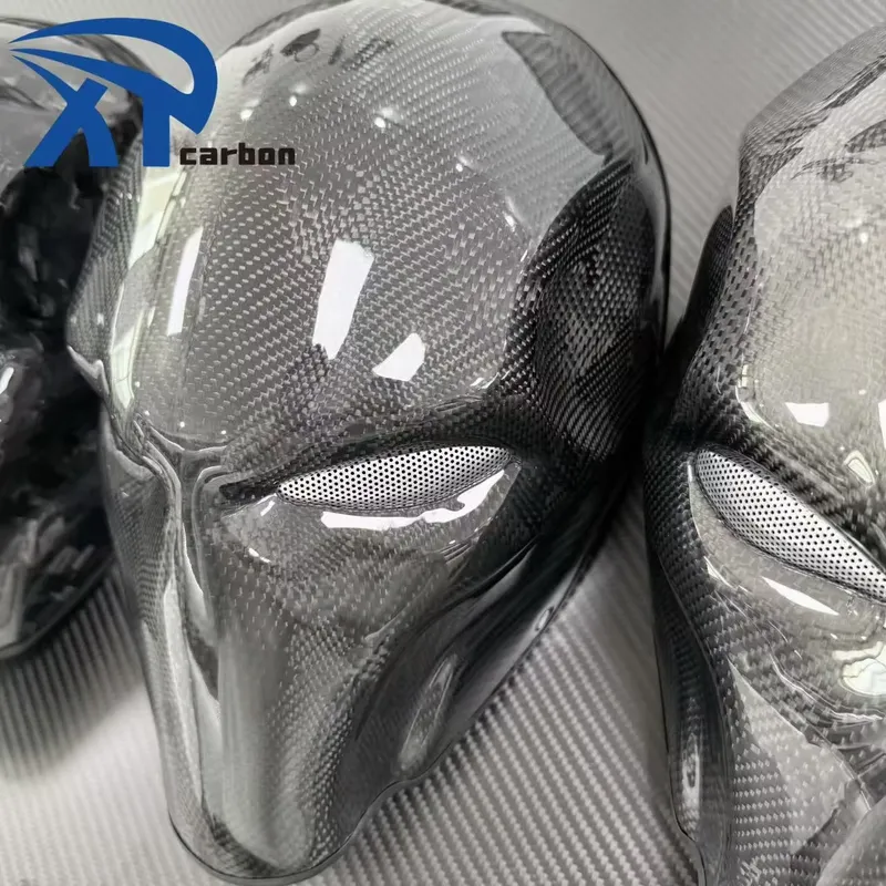 Designed for tactical enthusia - đánh giá và giá Outdoor Adventure Enthusiast