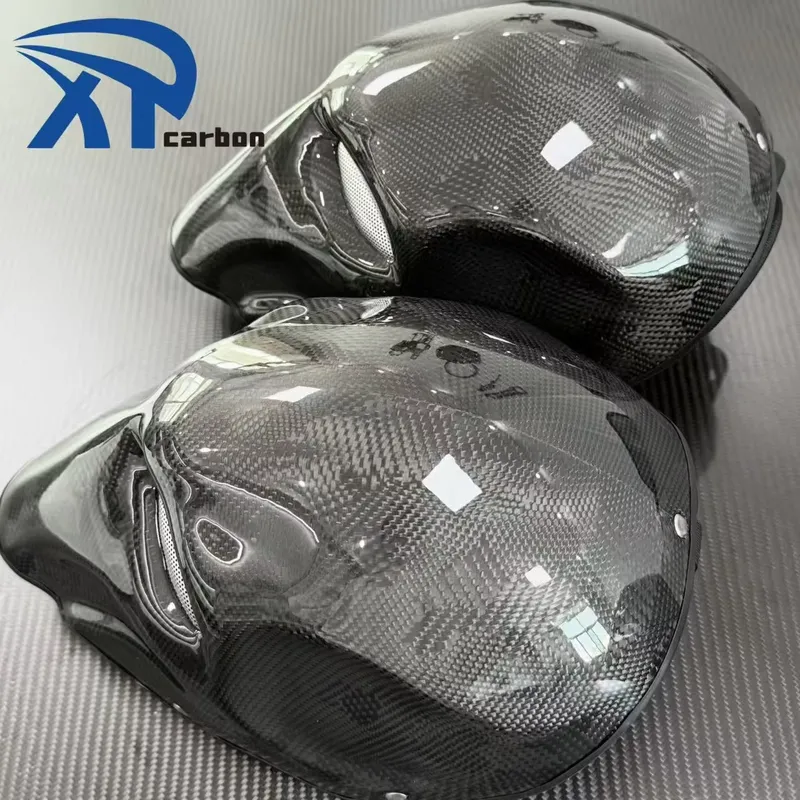 Designed for tactical enthusia - đánh giá và giá Outdoor Adventure Enthusiast